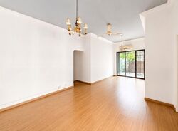 Serangoon Garden Estate (D19), Semi-Detached #601050961